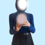 ヒメ日記 2024/12/31 11:48 投稿 ユキネ バニーコレクション秋田店