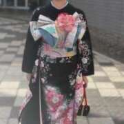 ヒメ日記 2025/01/01 07:42 投稿 ユキネ バニーコレクション秋田店