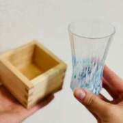 ヒメ日記 2025/01/04 19:09 投稿 ユキネ バニーコレクション秋田店