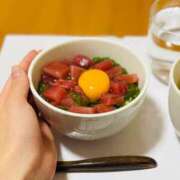 ヒメ日記 2025/01/07 12:33 投稿 ユキネ バニーコレクション秋田店