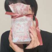 ヒメ日記 2025/01/13 22:03 投稿 ユキネ バニーコレクション秋田店