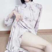 ヒメ日記 2025/01/15 07:12 投稿 ユキネ バニーコレクション秋田店