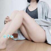 ヒメ日記 2025/01/25 12:18 投稿 ユキネ バニーコレクション秋田店