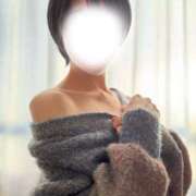 ヒメ日記 2025/01/25 20:42 投稿 ユキネ バニーコレクション秋田店