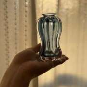 ヒメ日記 2025/01/25 21:18 投稿 ユキネ バニーコレクション秋田店