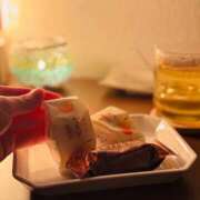 ヒメ日記 2025/01/25 21:27 投稿 ユキネ バニーコレクション秋田店