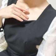 ヒメ日記 2025/01/27 13:27 投稿 ユキネ バニーコレクション秋田店