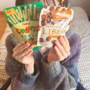 ヒメ日記 2025/02/03 12:27 投稿 ユキネ バニーコレクション秋田店