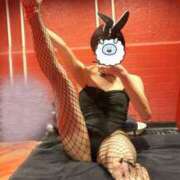 ヒメ日記 2025/02/08 22:42 投稿 ユキネ バニーコレクション秋田店