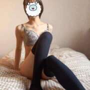 ヒメ日記 2025/02/09 23:03 投稿 ユキネ バニーコレクション秋田店