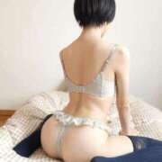 ヒメ日記 2025/02/14 08:03 投稿 ユキネ バニーコレクション秋田店