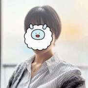 ヒメ日記 2025/02/17 07:27 投稿 ユキネ バニーコレクション秋田店