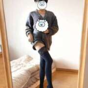 ヒメ日記 2025/02/18 08:18 投稿 ユキネ バニーコレクション秋田店