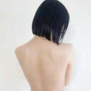 ヒメ日記 2025/02/19 07:27 投稿 ユキネ バニーコレクション秋田店