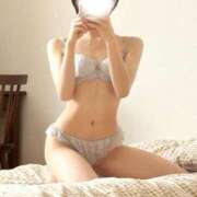 ヒメ日記 2025/02/21 12:06 投稿 ユキネ バニーコレクション秋田店