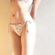 ヒメ日記 2025/03/09 21:48 投稿 ユキネ バニーコレクション秋田店