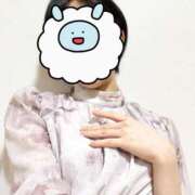 ヒメ日記 2025/03/10 21:27 投稿 ユキネ バニーコレクション秋田店