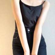 ヒメ日記 2025/03/16 12:12 投稿 ユキネ バニーコレクション秋田店