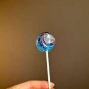 ヒメ日記 2025/03/17 08:33 投稿 ユキネ バニーコレクション秋田店