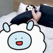 ヒメ日記 2025/03/18 07:18 投稿 ユキネ バニーコレクション秋田店