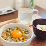 ヒメ日記 2025/03/19 07:12 投稿 ユキネ バニーコレクション秋田店