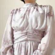 ヒメ日記 2025/03/23 21:06 投稿 ユキネ バニーコレクション秋田店