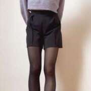 ヒメ日記 2025/03/24 07:27 投稿 ユキネ バニーコレクション秋田店