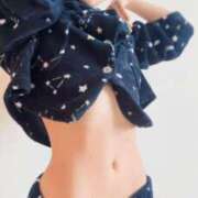 ヒメ日記 2025/03/27 19:42 投稿 ユキネ バニーコレクション秋田店