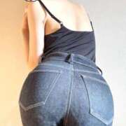 ヒメ日記 2025/03/29 20:57 投稿 ユキネ バニーコレクション秋田店