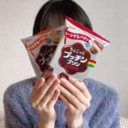 ヒメ日記 2025/03/29 21:06 投稿 ユキネ バニーコレクション秋田店