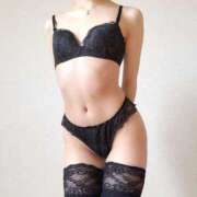 ヒメ日記 2025/04/06 22:12 投稿 ユキネ バニーコレクション秋田店