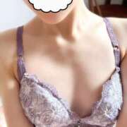 ヒメ日記 2025/04/06 22:18 投稿 ユキネ バニーコレクション秋田店