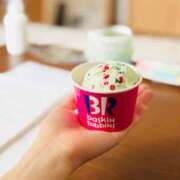 ヒメ日記 2025/04/12 13:27 投稿 ユキネ バニーコレクション秋田店