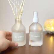 ヒメ日記 2025/04/14 07:12 投稿 ユキネ バニーコレクション秋田店