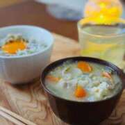 ヒメ日記 2025/04/15 07:27 投稿 ユキネ バニーコレクション秋田店