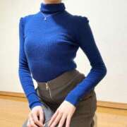 ヒメ日記 2025/04/21 18:48 投稿 ユキネ バニーコレクション秋田店