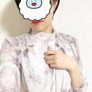 ヒメ日記 2025/04/23 07:12 投稿 ユキネ バニーコレクション秋田店