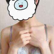 ヒメ日記 2025/04/24 22:18 投稿 ユキネ バニーコレクション秋田店