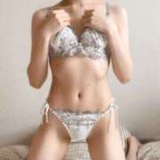 ヒメ日記 2025/04/24 22:33 投稿 ユキネ バニーコレクション秋田店