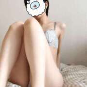 ヒメ日記 2025/04/26 19:42 投稿 ユキネ バニーコレクション秋田店