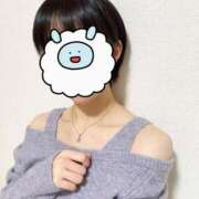 ヒメ日記 2025/04/27 20:27 投稿 ユキネ バニーコレクション秋田店