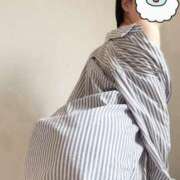 ヒメ日記 2025/04/29 07:03 投稿 ユキネ バニーコレクション秋田店