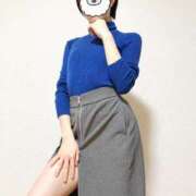 ヒメ日記 2025/04/29 21:33 投稿 ユキネ バニーコレクション秋田店