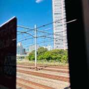 ヒメ日記 2025/04/30 08:48 投稿 ユキネ バニーコレクション秋田店