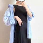 ヒメ日記 2025/05/05 20:03 投稿 ユキネ バニーコレクション秋田店