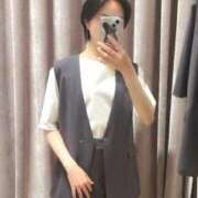 ヒメ日記 2025/05/10 20:06 投稿 ユキネ バニーコレクション秋田店