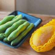 ヒメ日記 2025/05/11 18:33 投稿 ユキネ バニーコレクション秋田店