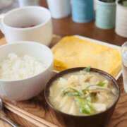 ヒメ日記 2025/05/13 07:06 投稿 ユキネ バニーコレクション秋田店