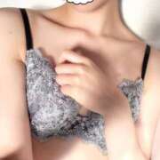 ヒメ日記 2025/05/18 07:12 投稿 ユキネ バニーコレクション秋田店