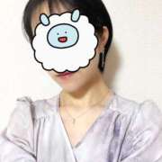 ヒメ日記 2025/05/22 07:18 投稿 ユキネ バニーコレクション秋田店